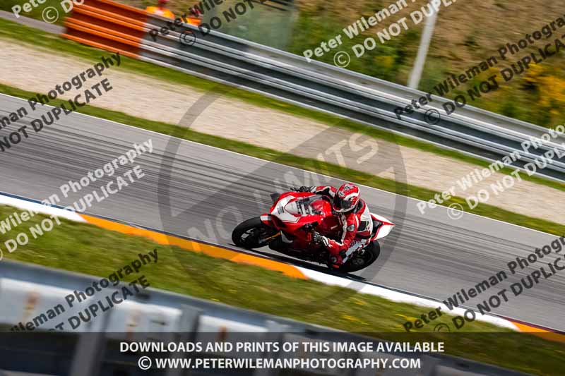 Brno;event digital images;motorbikes;no limits;peter wileman photography;trackday;trackday digital images